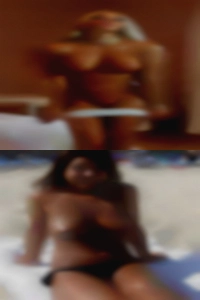 Horny older girls for sex bi swingers.