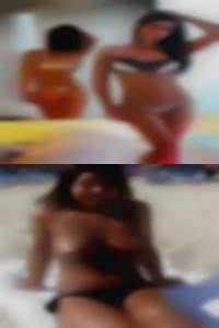 Mason sex free girls to fuck personals.