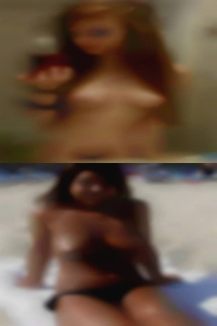 Putty personals swinger cum inside sexy girls.