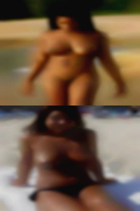 Snp naked Cht: bigbodycuddle.