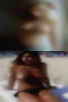 Swingers 50 to jobs swingers blow 70!!!