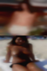 Swingers in local swingers Saranac Lake.