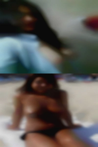 TX for black swingers people.