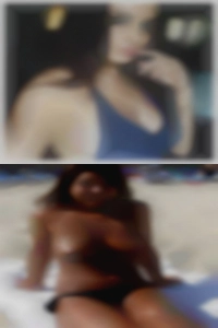 Webcam to get girls want fuck swinger sexy!