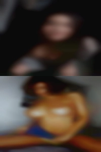 Clean (inside horny woman and out).