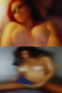 Dock to fuck naked girls party.