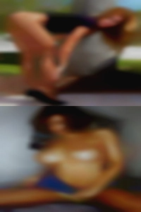 Eat breakfast nude girls playing the with.