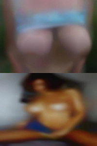 FL who nude inn girls are nude.