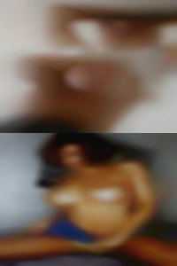 Florida dating fucking Naples swingers.