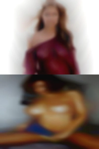 GA who wives are horny house sluts.