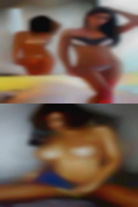 Interludes suck dick sex wife wants to club.