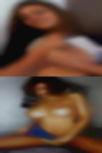 NC women chubby to fuck as well as Vegas.