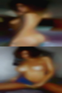 New Iberia fuck sex swingers.