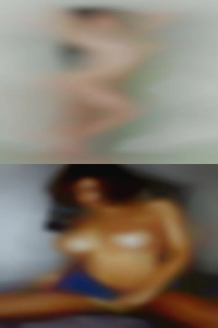 Nude Scranton horny singles wanting to fuck swingers.