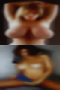 Ottawa casual female swingers sex.