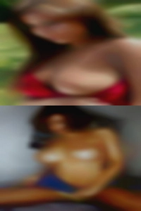 Owensville dogging nude girls.