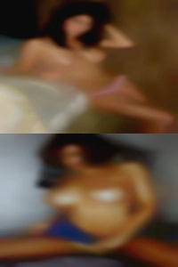 PA who nude sex woman chat.