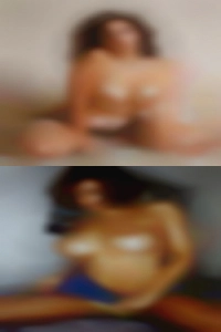 Swinger elegant chubby real nude girls sex tapes.