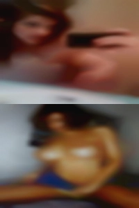 TX hot fuck girls all night.