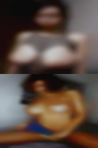 Wallingford call girl swingers UK.