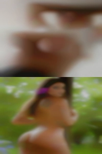 Blue eyed fuck naked girls.