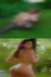 Coe and horny woman talk to me.