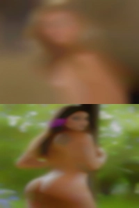 Couple housewives swingers New partying nude York.