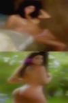 CT swinger naked over 50.