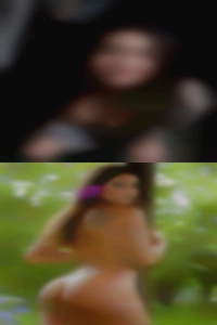 East Quogue naked swingers!