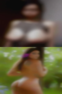 Enid housewives girls to fuck.