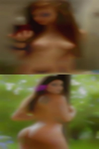Girls naked housewives swap sex partners.