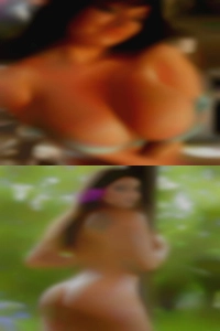 Good old wife nude swingers.