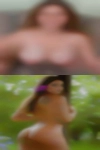Horny nude women woman AL 36509.