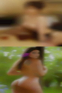 Lamar Iowa horny pussy women.