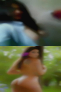 Muscle nude girls women fetish.