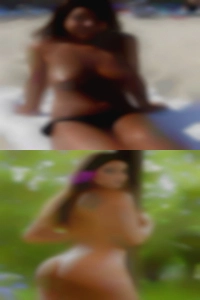New find fuck buddy York milf club.