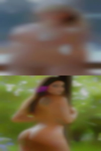 Refined women who naked woman.