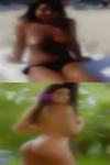 Update: looking for sex February sexy girls 22.