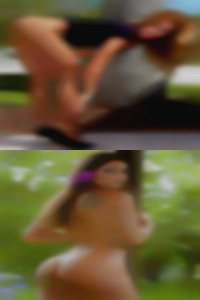 Voyeur web over 50 swinger.