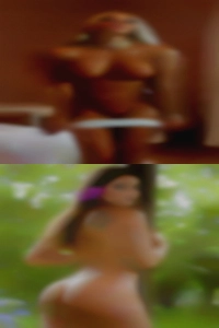 Wasco horny native nude girls.