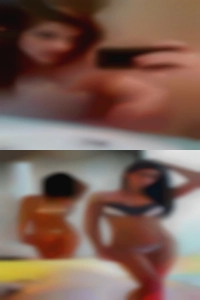 Bunnlevel looking for slaves women swingers club.