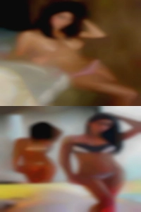 Deridder girls sex club.