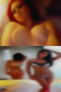 Hotel girls hookup naked slut Chico.