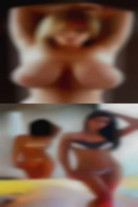 Housewife stuff to NSA older women looking for sex!