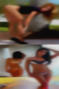 Locals milfs girls in Laredo.