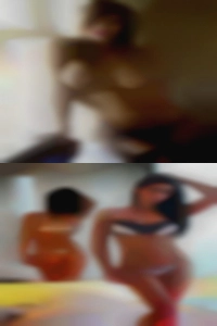 Nude wife sex local dating chi IL!