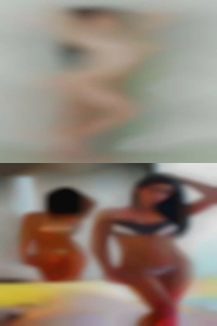 Open free sex fun and exploration.