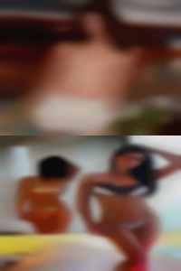 Read horny buddy wife fucking.