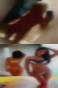 Sandpoint women that wanna fuck horny women.