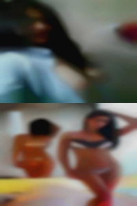 Sinks hot Grove women swingers.